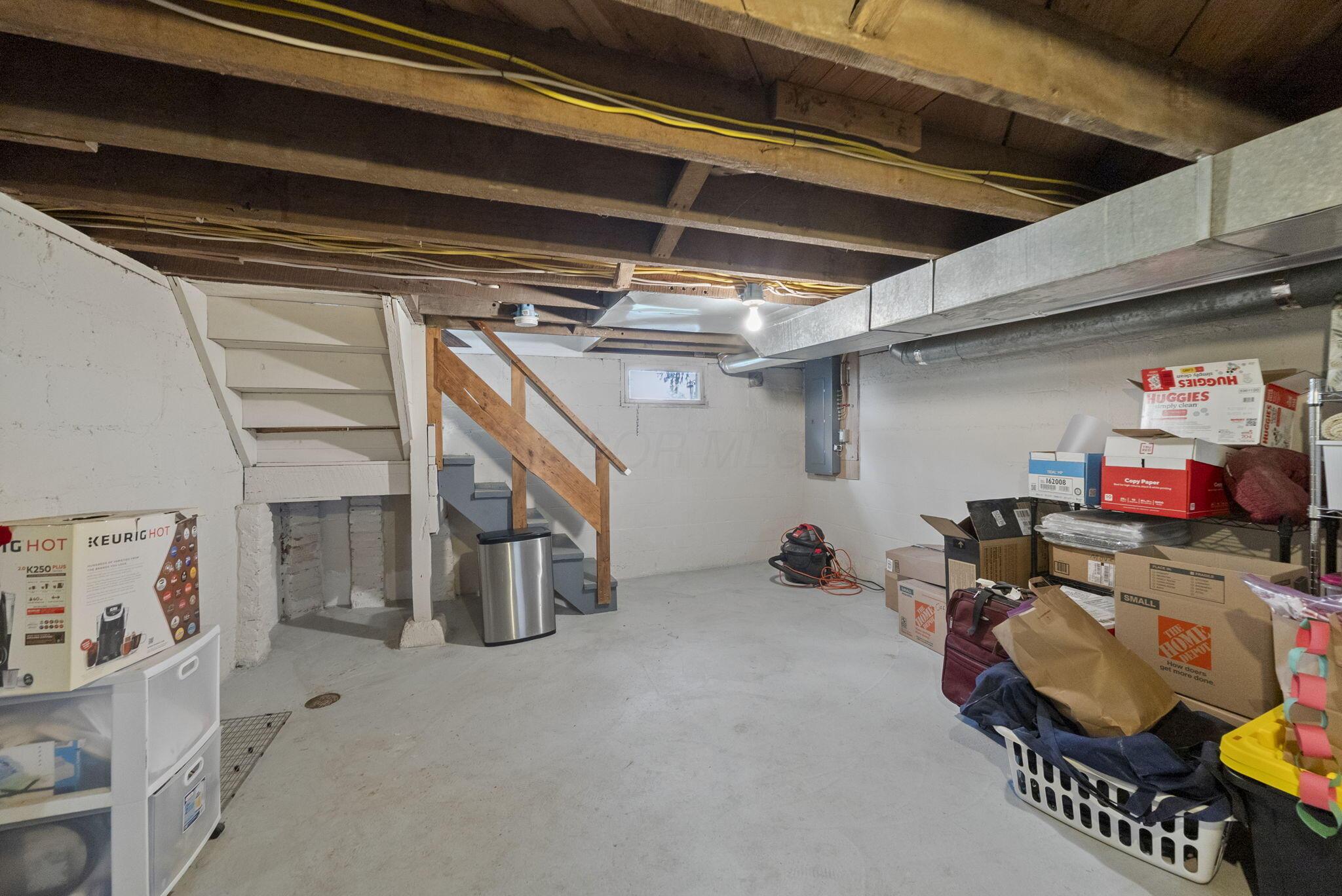 1843 Horseshoe Road Delaware, OH 43015 - Photo 62 of 92 Gallery Image 62