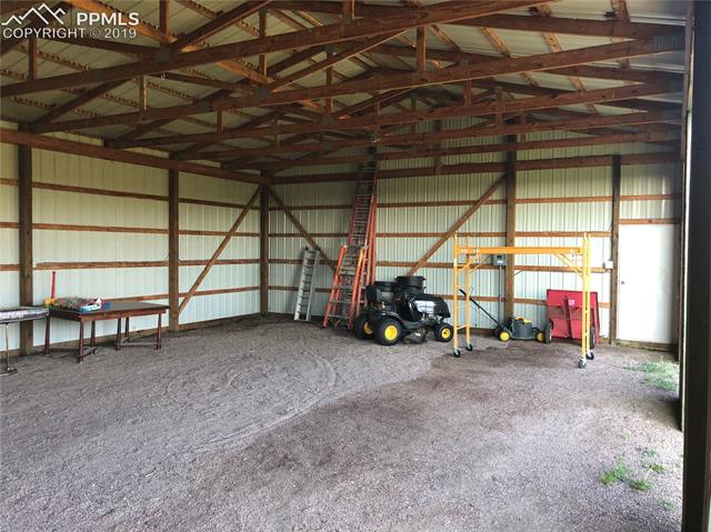2979 Siloam Road Beulah, CO 81023 - Photo 27 of 33 Gallery Image 27