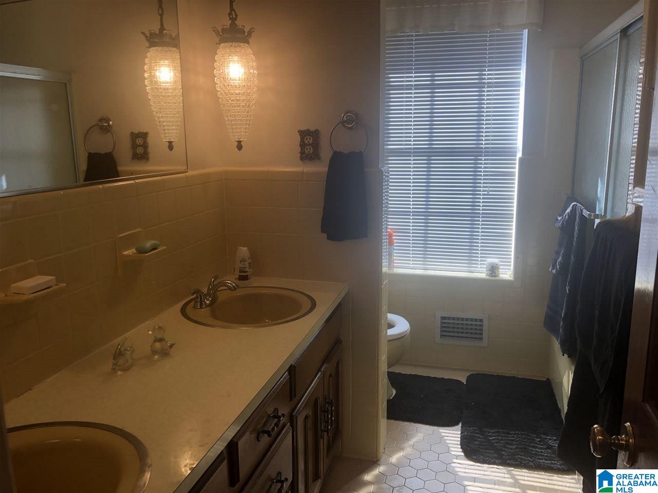 3622 Short 18th Street Bessemer, AL 35023 - Photo 12 of 24
