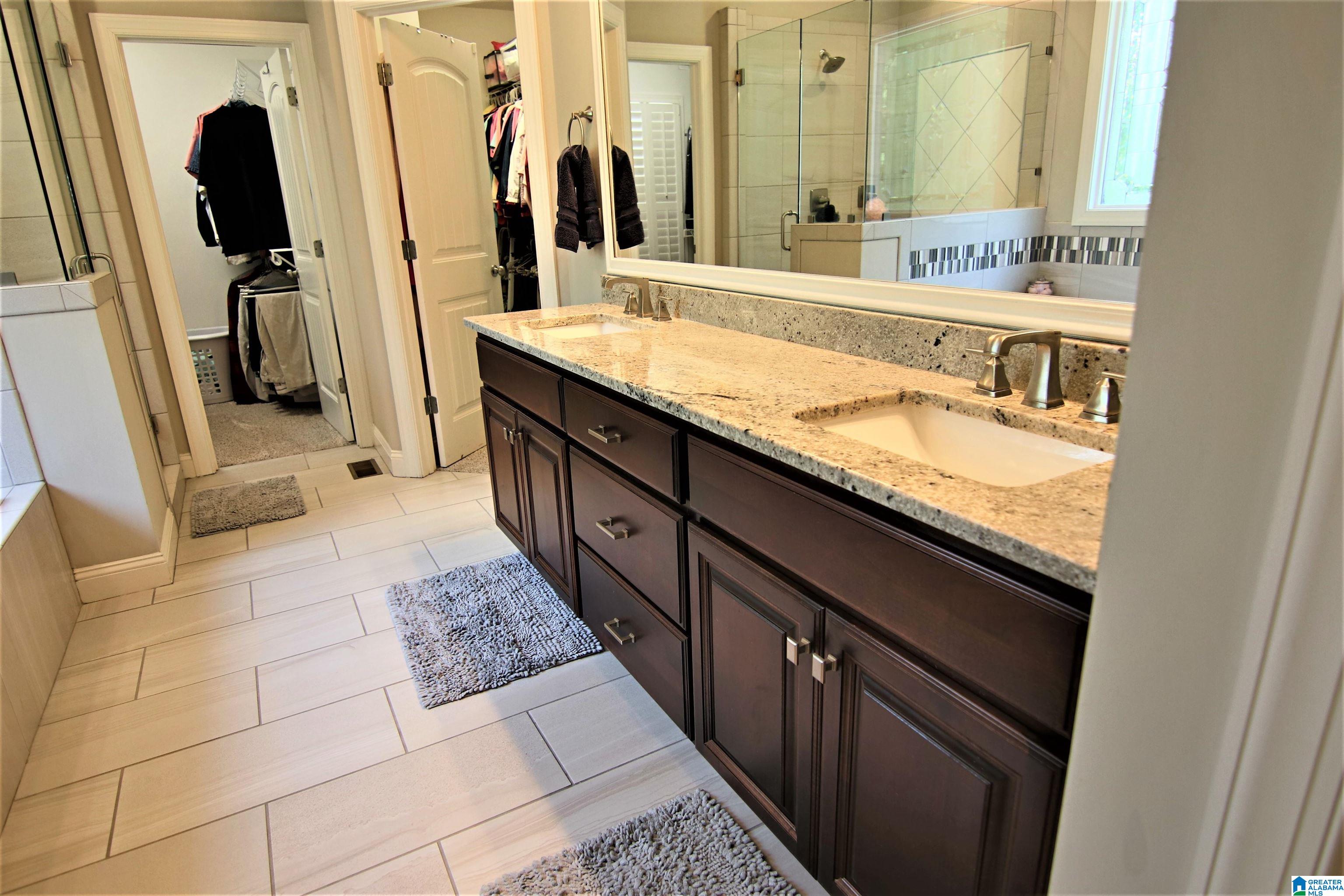 313 Logos Trace Alabaster, AL 35007 - Photo 21 of 39