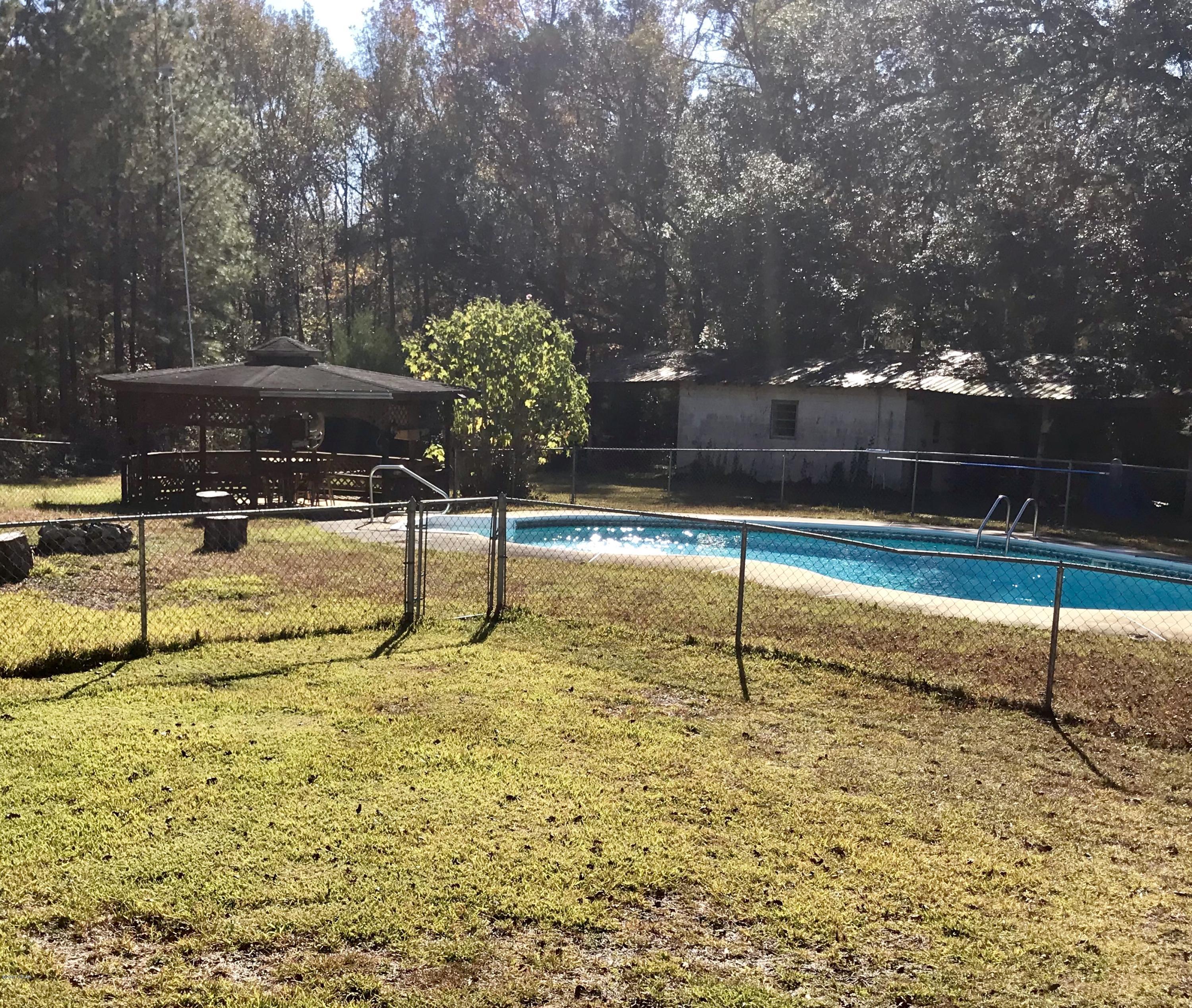 6575 Brushey Pond Road Grand Ridge, FL 32442 - Photo 57 of 60 Gallery Image 57