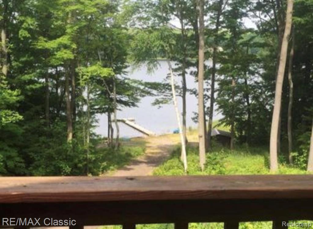 5091 West Kinney Road Ludington, MI 49431 - Photo 31 of 36 Gallery Image 31