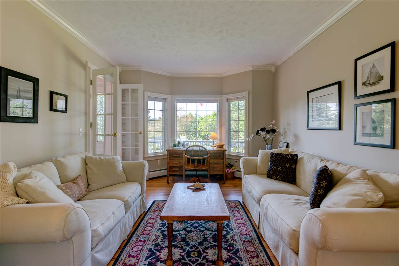 4600 Ridgewood Road Traverse City, MI 49686 - Photo 10 of 35 1844546-11.JPG