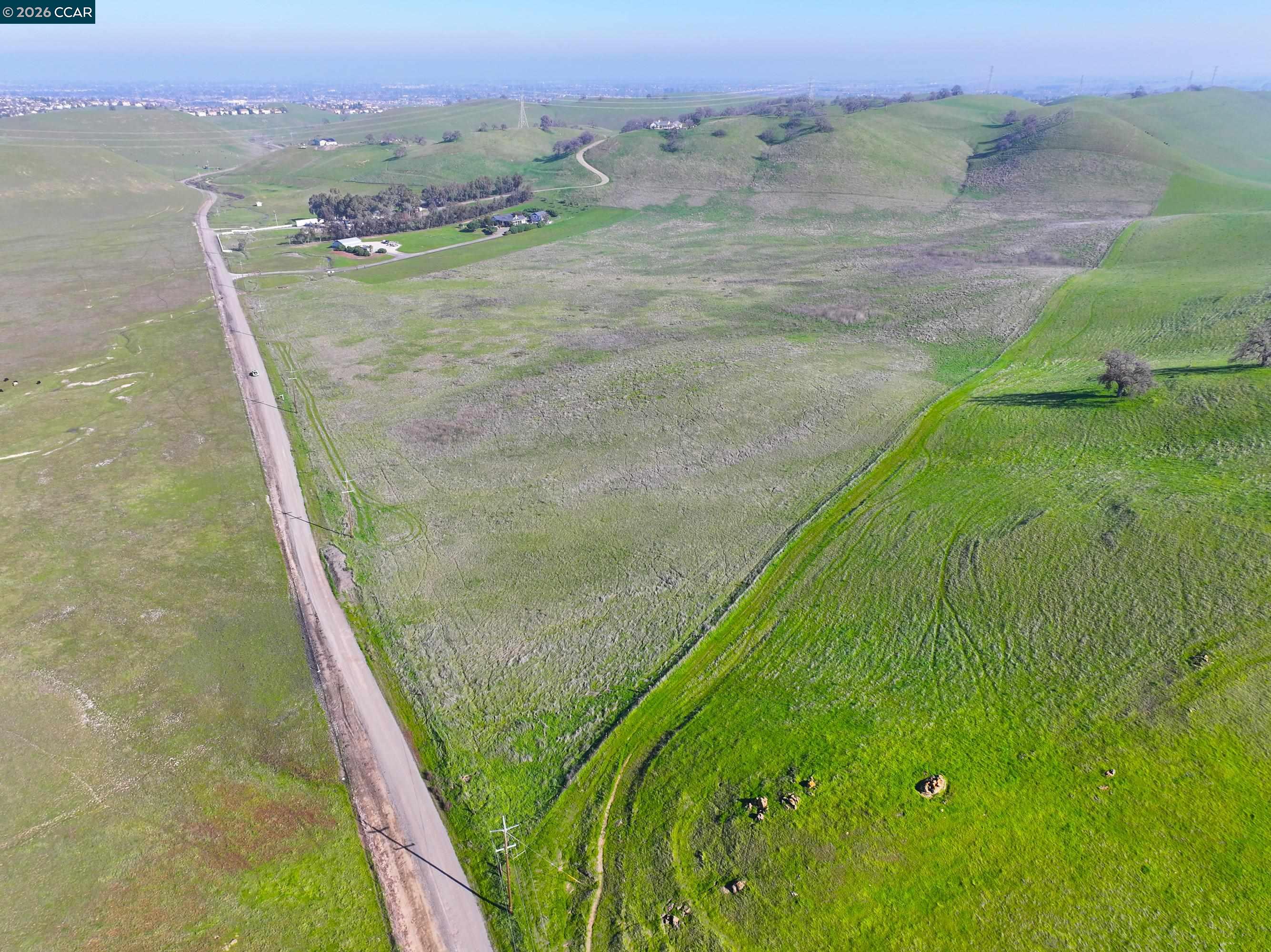 0 Briones Valley Road Brentwood, CA 94513 - Photo 8 of 48