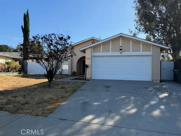 $850,000 | 1262 Sorrento Place, Escondido, CA 92027