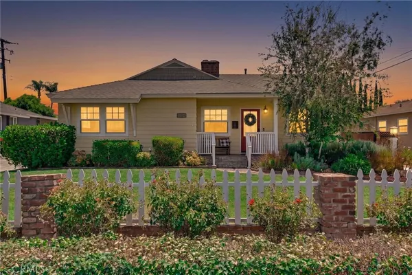 $999,800 | 1720 East Walnut Creek Parkway, West Covina, CA 91791