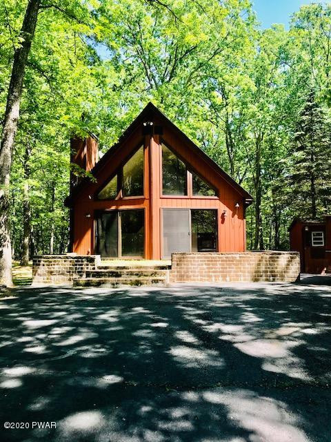 110 Inverness Court Milford, PA 18337 - Photo 2 of 22