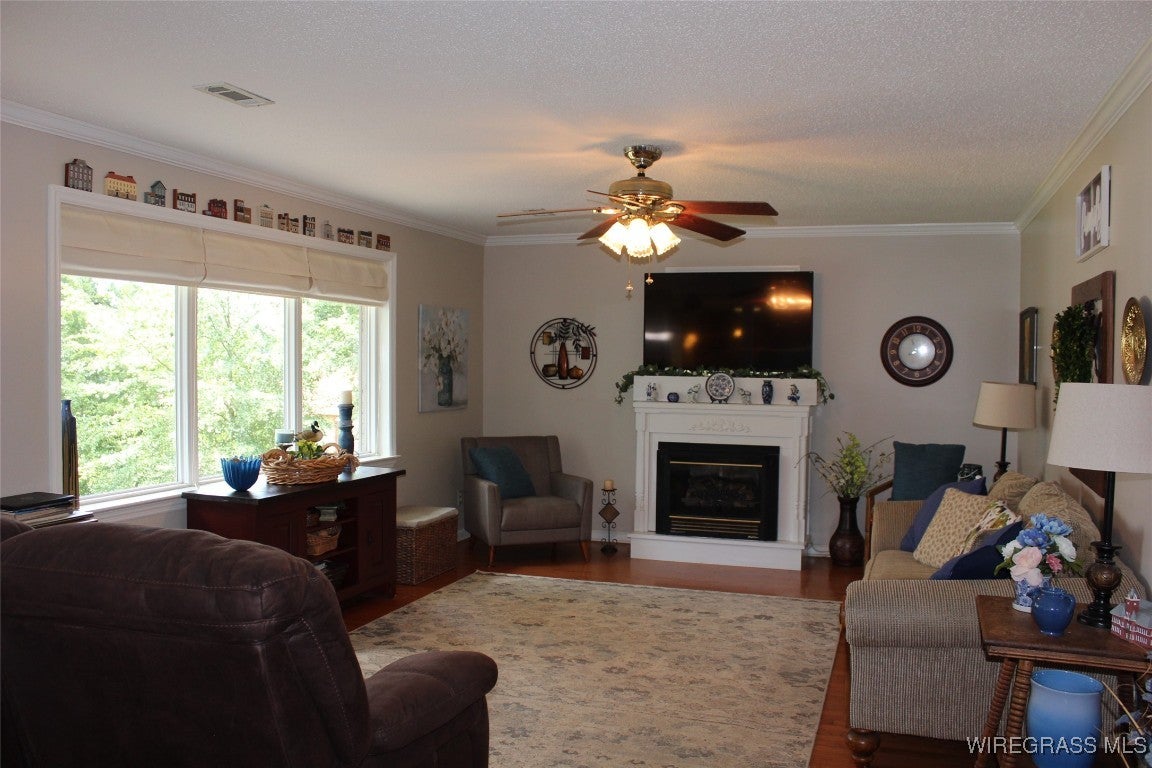 30442 Pruitt Road Andalusia, AL 36421 - Photo 16 of 38 Gallery Image 16