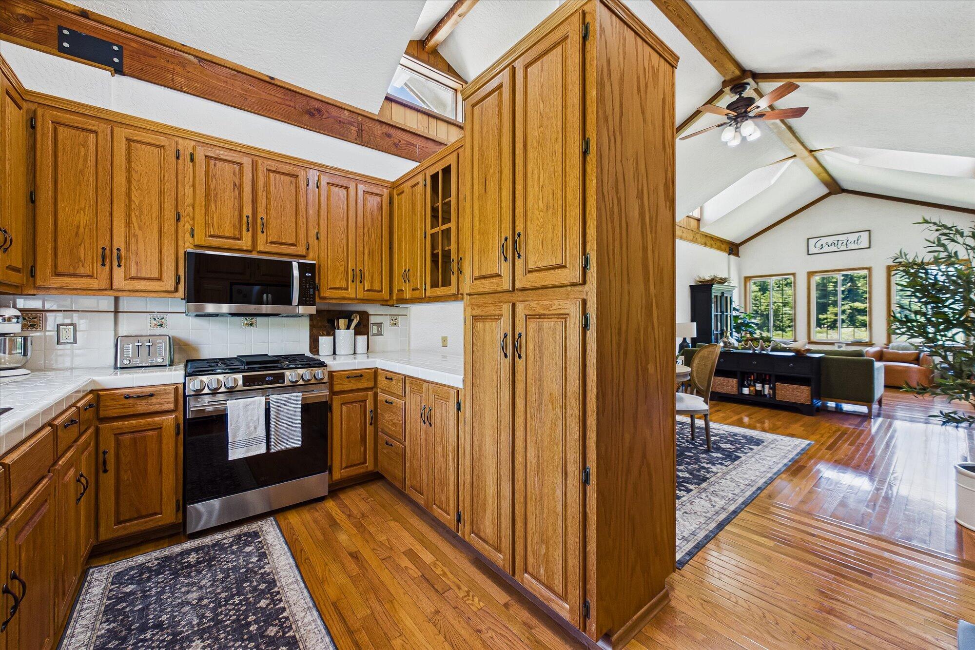 373 Holmes Flat Road Redcrest, CA 95569 - Photo 42 of 69