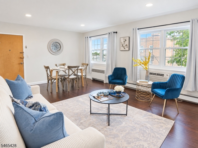 604 Chestnut Street, Unit G Union, NJ 07083 - Photo 13 of 15 Gallery Image 13