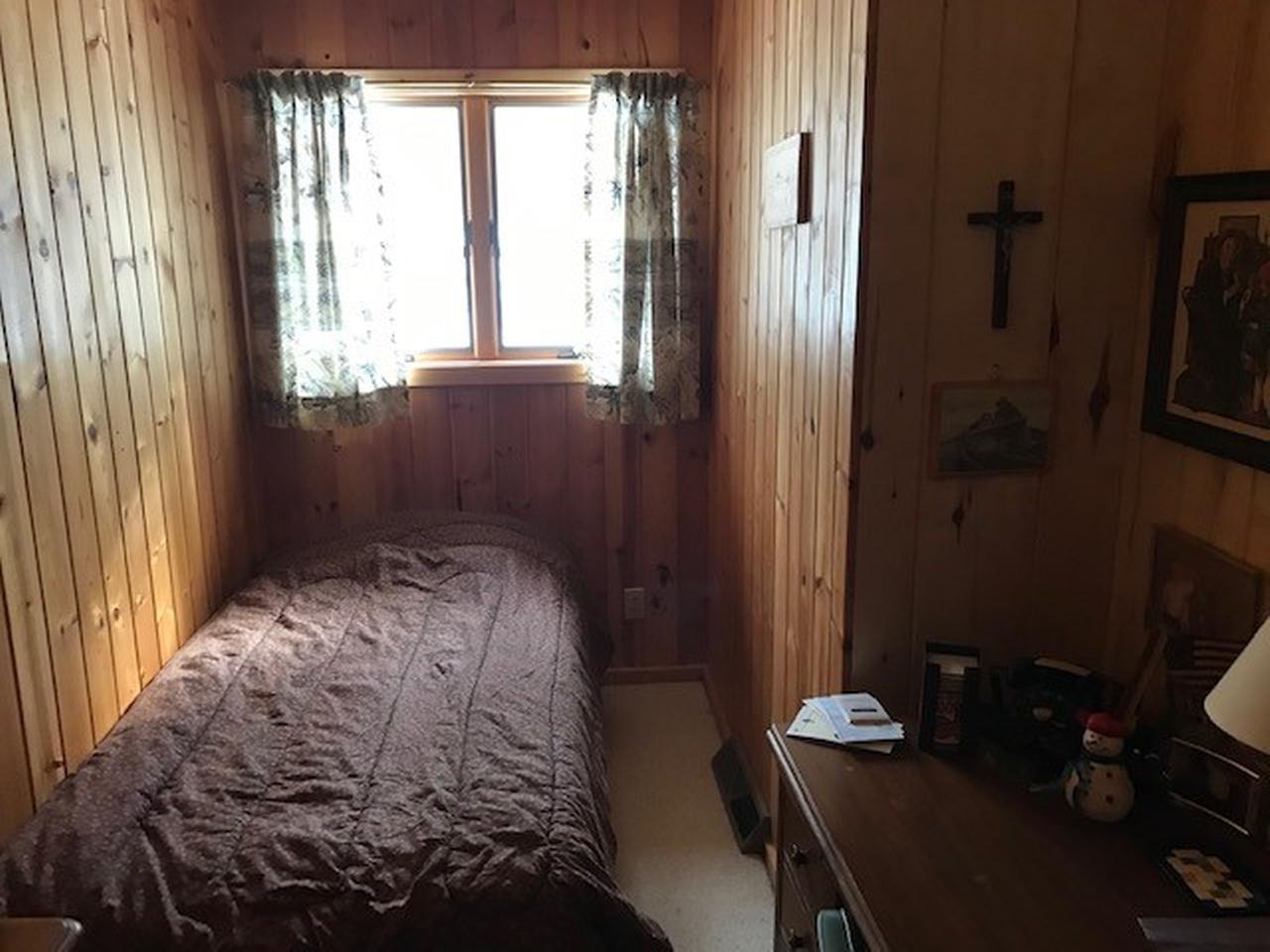 19132 Fish Hawk Road Watersmeet, MI 49969 - Photo 12 of 15 Gallery Image 12