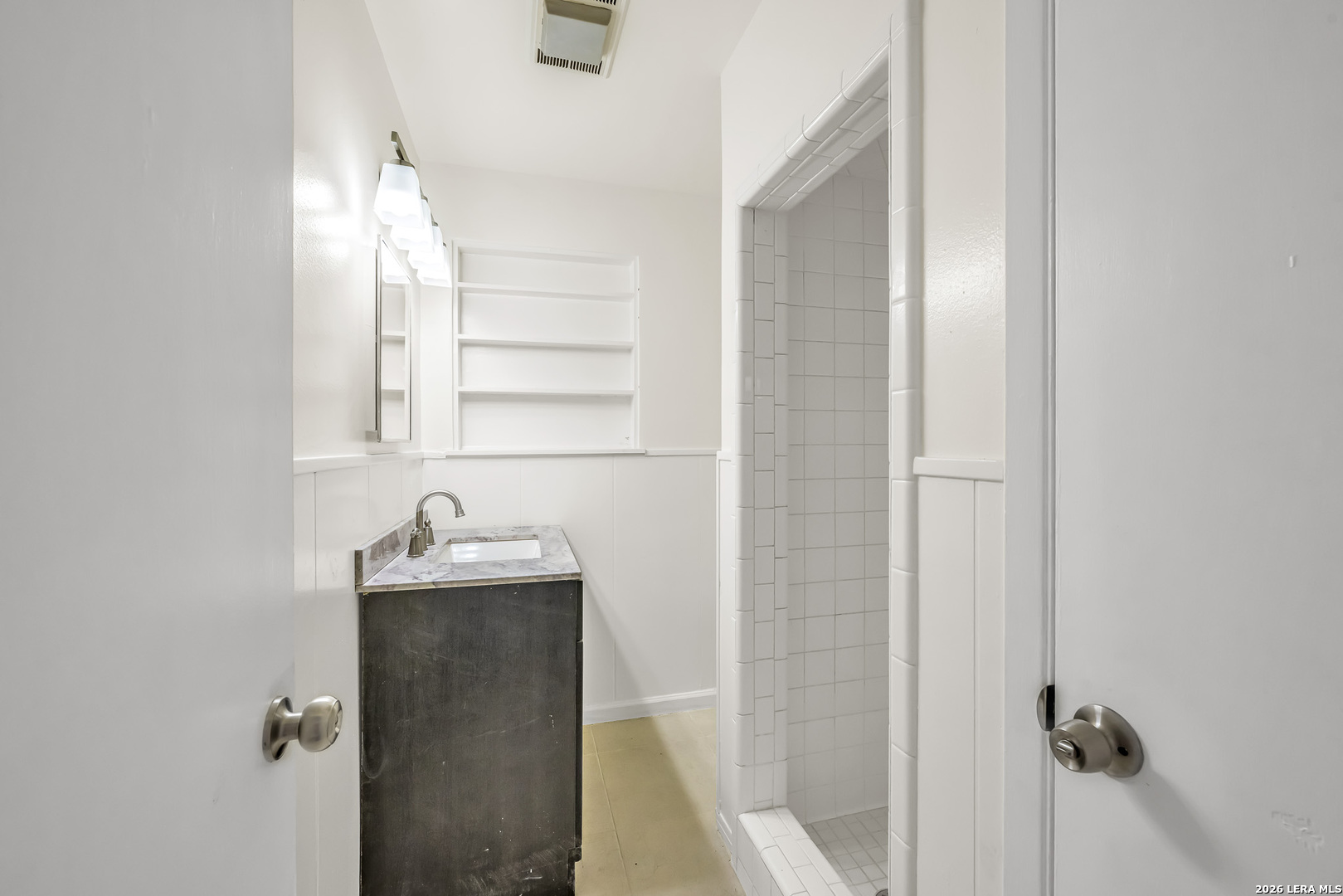 170 Sinclair Road San Antonio, TX 78222 - Photo 10 of 29