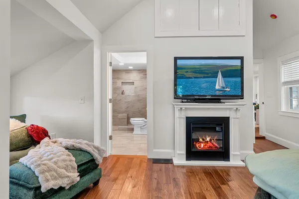 $1,099,000 | 1091 Pucker Street, Stowe, VT 05672