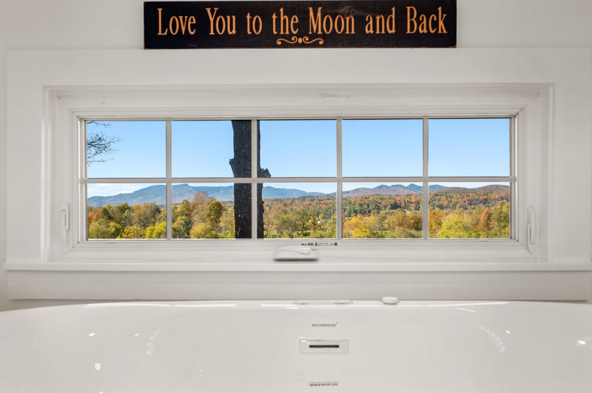 1091 Pucker Street Stowe, VT 05672 - Photo 30 of 57