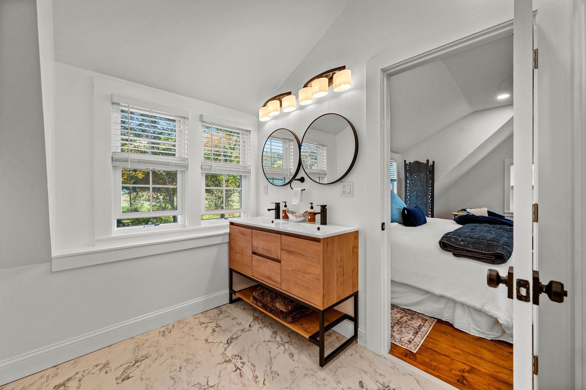 1091 Pucker Street Stowe, VT 05672 - Photo 41 of 57