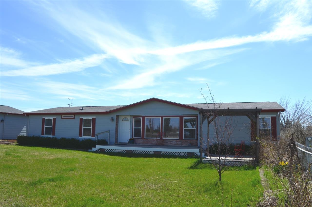 16820 South Dover Road Cheney, WA 99004 - Photo 1 of 20