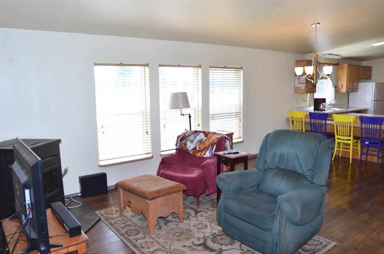 16820 South Dover Road Cheney, WA 99004 - Photo 14 of 20