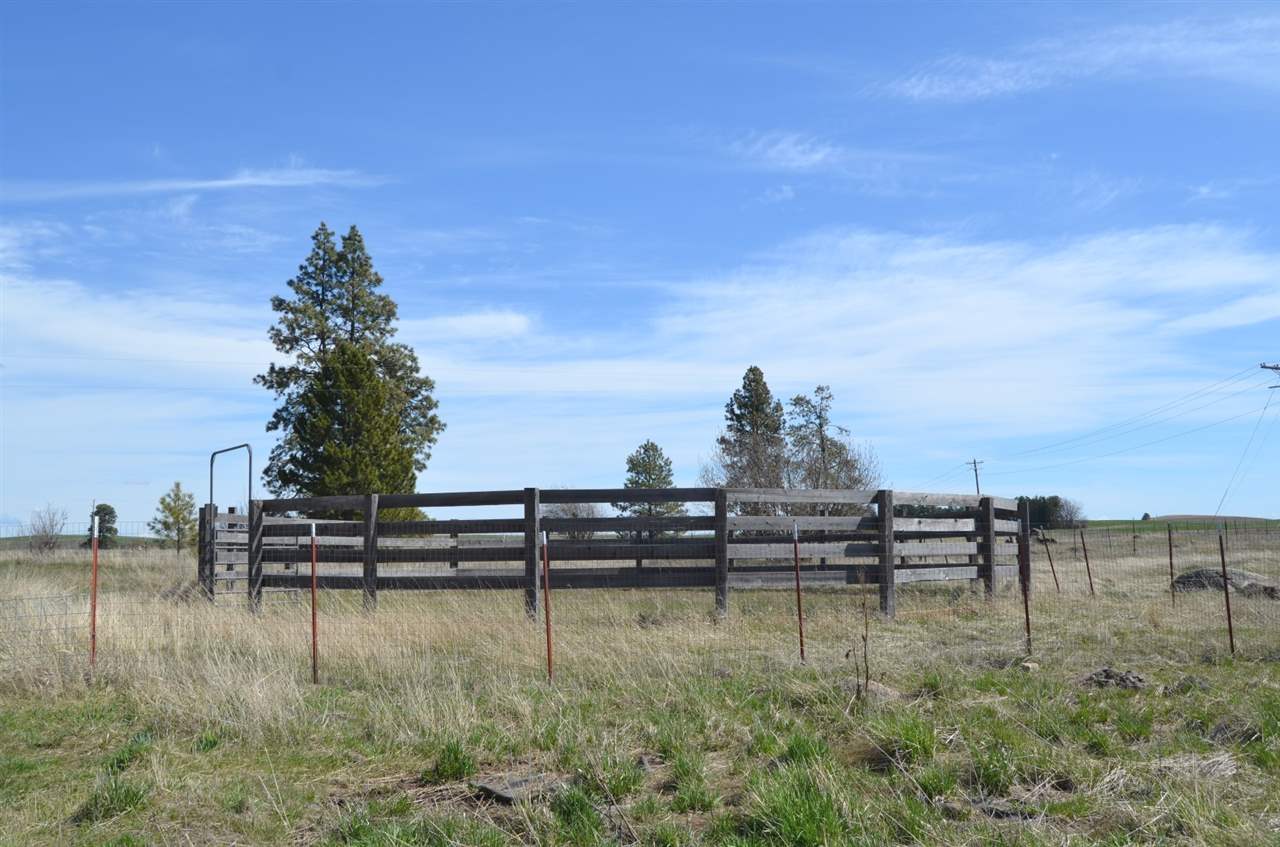 16820 South Dover Road Cheney, WA 99004 - Photo 7 of 20