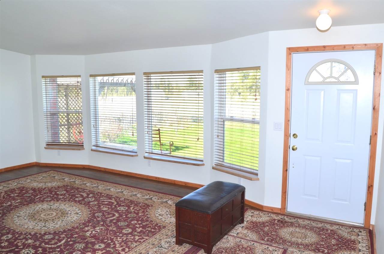 16820 South Dover Road Cheney, WA 99004 - Photo 8 of 20