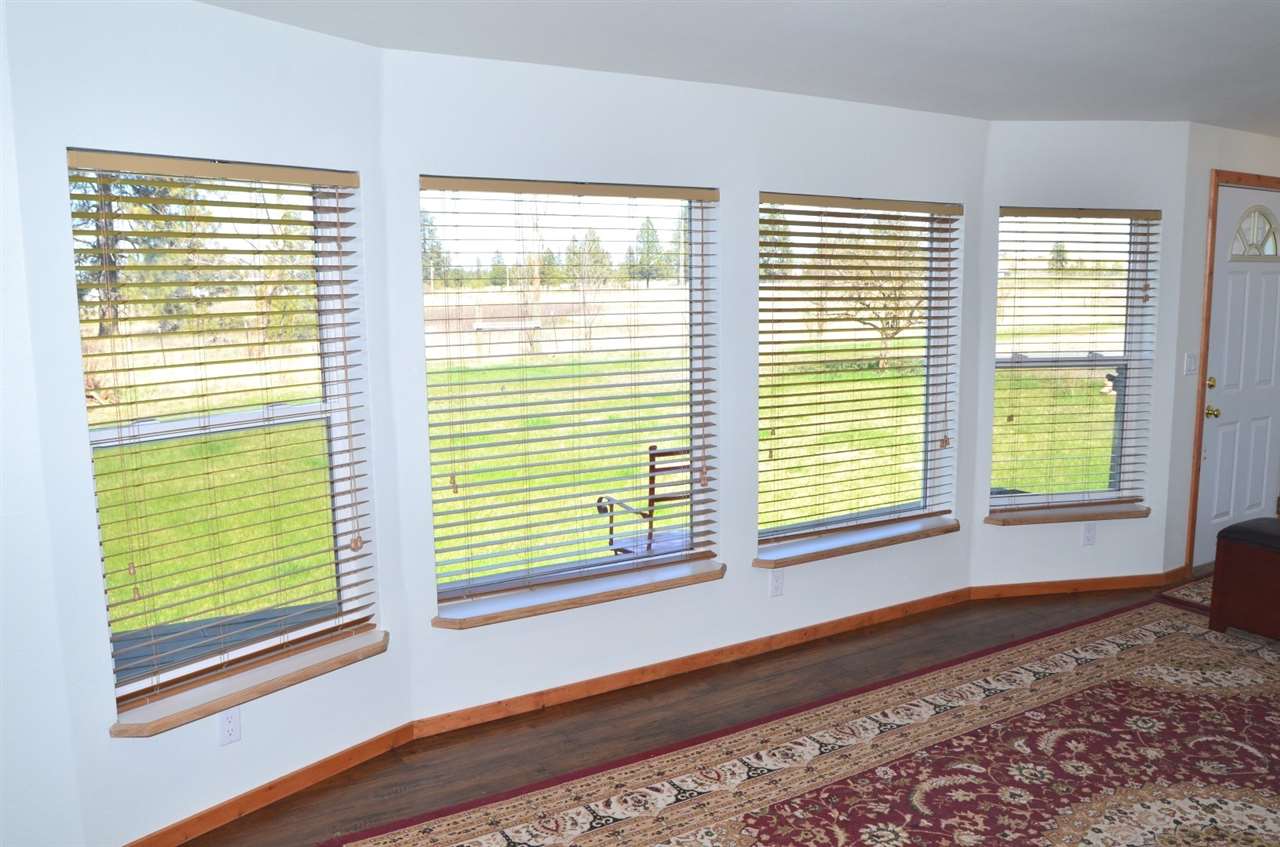 16820 South Dover Road Cheney, WA 99004 - Photo 9 of 20