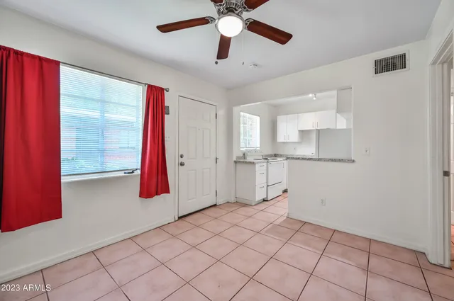 $1,095 | 841 North 6th Avenue, Unit 9, Phoenix, AZ 85003