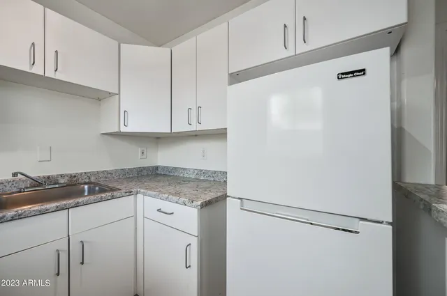 $1,095 | 841 North 6th Avenue, Unit 9, Phoenix, AZ 85003