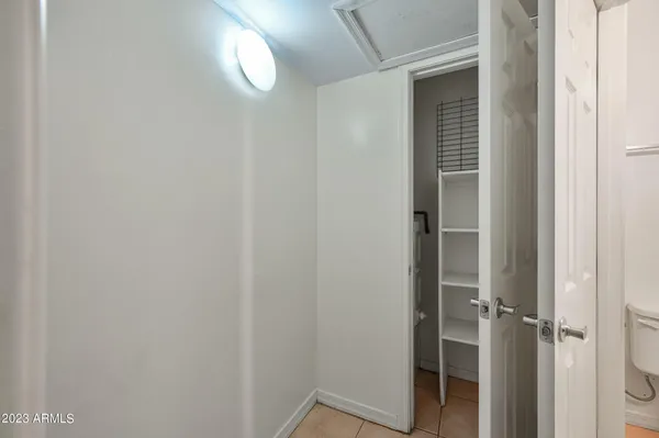 a view of a room