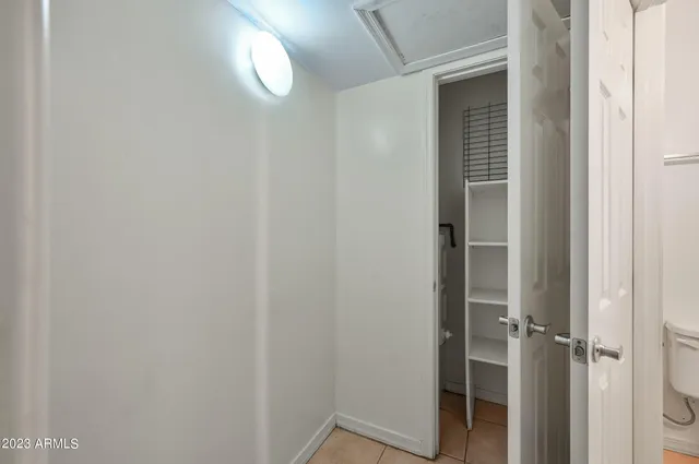 $1,095 | 841 North 6th Avenue, Unit 9, Phoenix, AZ 85003