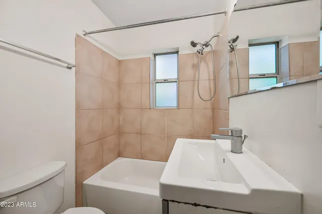 $1,095 | 841 North 6th Avenue, Unit 9, Phoenix, AZ 85003