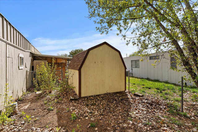 2600 North Hill Field Road, Unit 71 Layton, UT 84041 - Photo 20 of 20