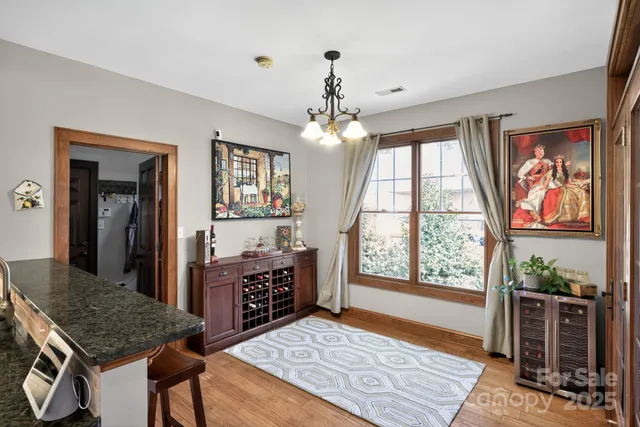 $850,000 | 2849 Snead Court, Conover, NC 28613