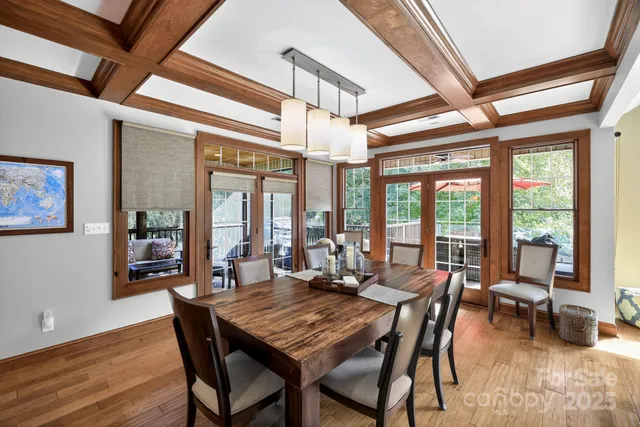 $850,000 | 2849 Snead Court, Conover, NC 28613