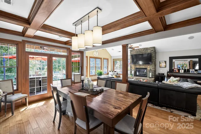 $850,000 | 2849 Snead Court, Conover, NC 28613