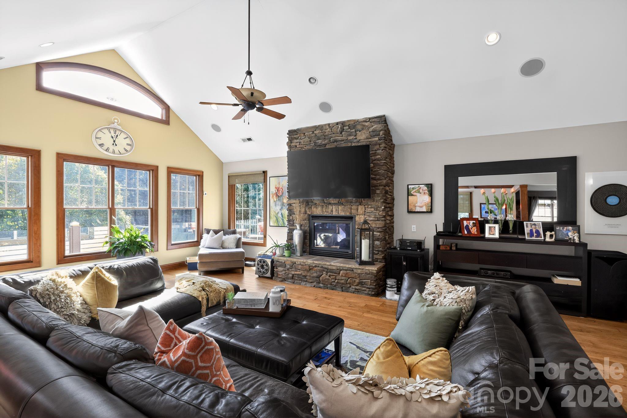 2849 Snead Court Conover, NC 28613 - Photo 16 of 42