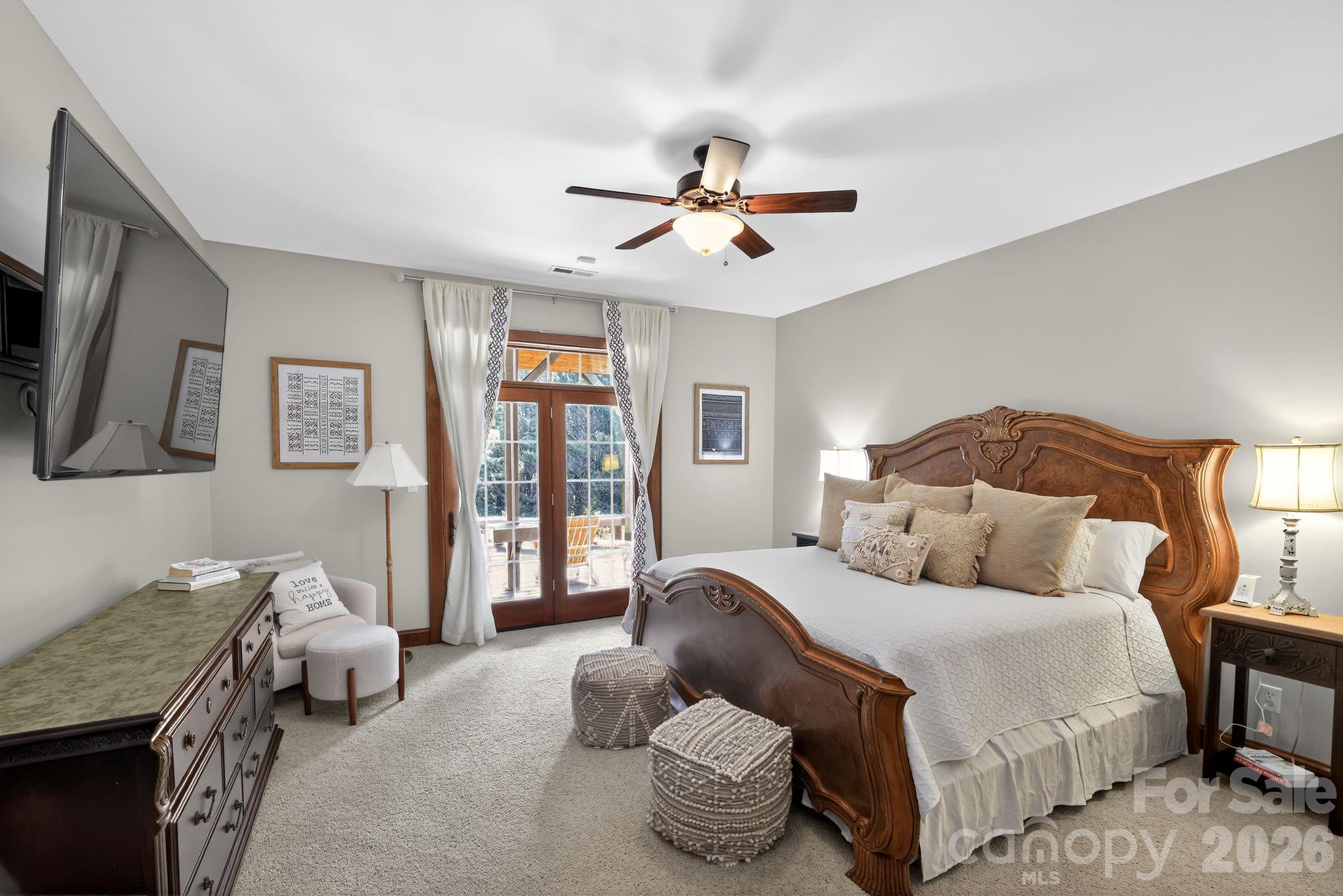 2849 Snead Court Conover, NC 28613 - Photo 20 of 42