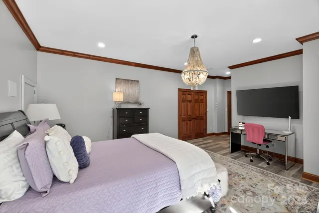 $850,000 | 2849 Snead Court, Conover, NC 28613