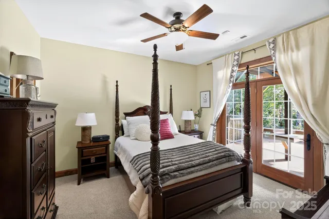 $850,000 | 2849 Snead Court, Conover, NC 28613