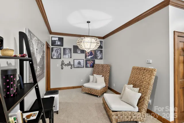 $850,000 | 2849 Snead Court, Conover, NC 28613