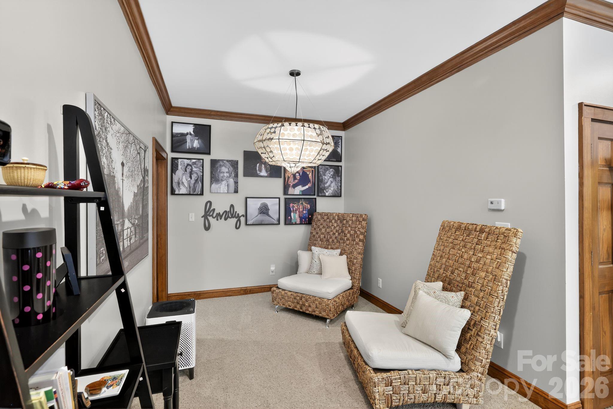 2849 Snead Court Conover, NC 28613 - Photo 24 of 42