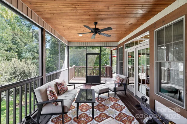 $850,000 | 2849 Snead Court, Conover, NC 28613