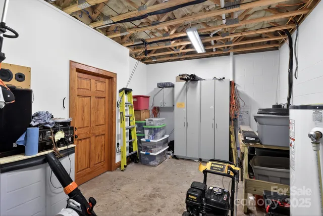 $850,000 | 2849 Snead Court, Conover, NC 28613