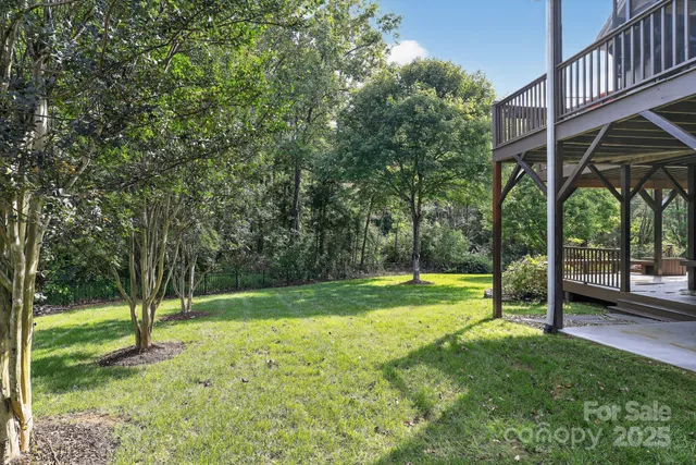 $850,000 | 2849 Snead Court, Conover, NC 28613