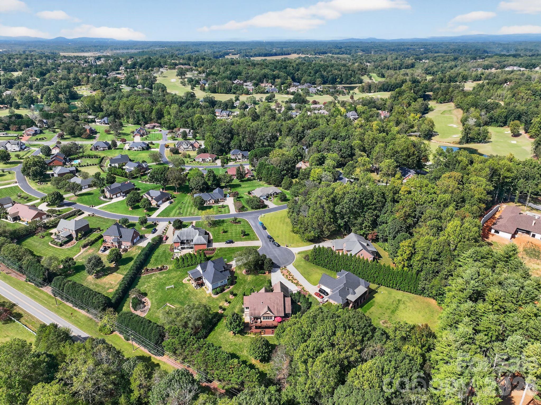 2849 Snead Court Conover, NC 28613 - Photo 29 of 42