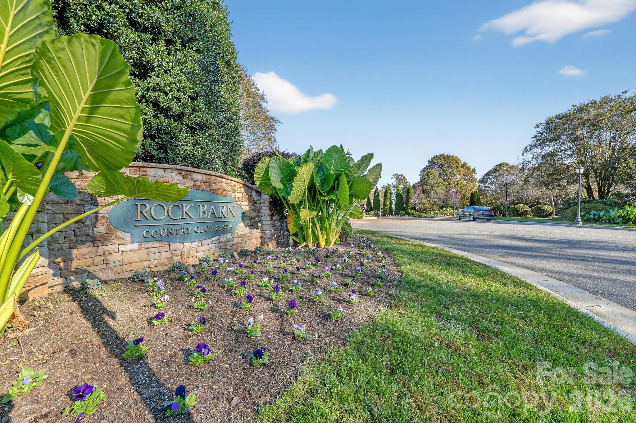 2849 Snead Court Conover, NC 28613 - Photo 30 of 42