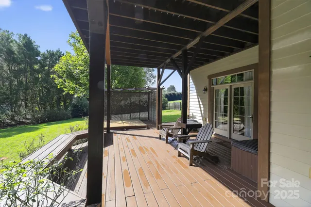 $850,000 | 2849 Snead Court, Conover, NC 28613