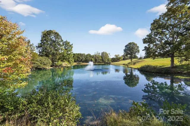 $850,000 | 2849 Snead Court, Conover, NC 28613