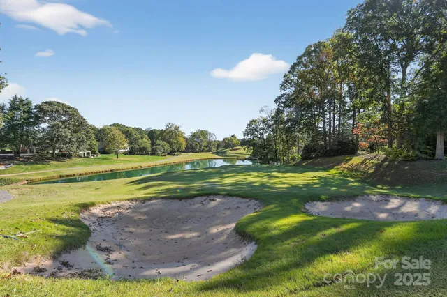 $850,000 | 2849 Snead Court, Conover, NC 28613