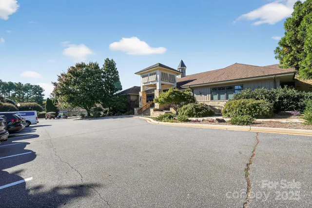 $850,000 | 2849 Snead Court, Conover, NC 28613