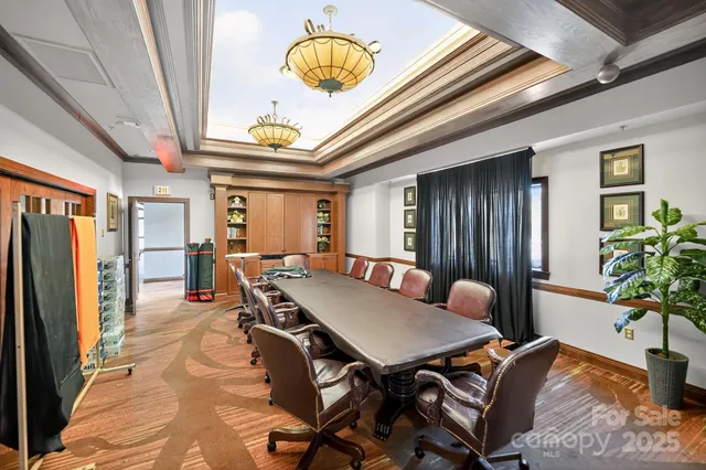 $850,000 | 2849 Snead Court, Conover, NC 28613