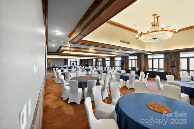 $850,000 | 2849 Snead Court, Conover, NC 28613